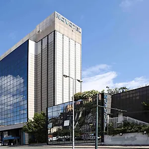 https://novotel-genova-city.hotelitalianriviera.com